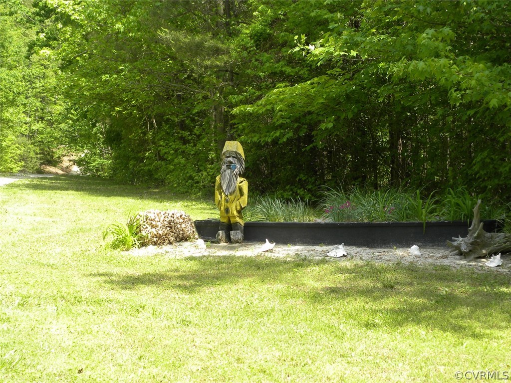 18553 Shumans Road Ruther Glen, VA 22546 - Photo 21 of 21 Gallery Image 21