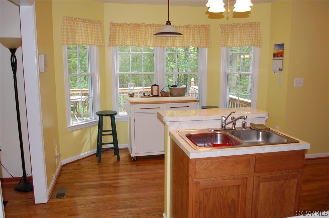18553 Shumans Road Ruther Glen, VA 22546 - Photo 6 of 21 Gallery Image 6