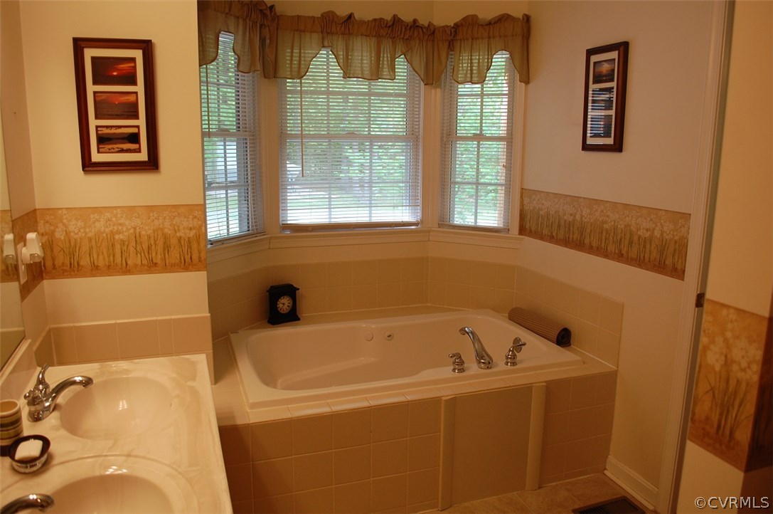 18553 Shumans Road Ruther Glen, VA 22546 - Photo 8 of 21 Gallery Image 8