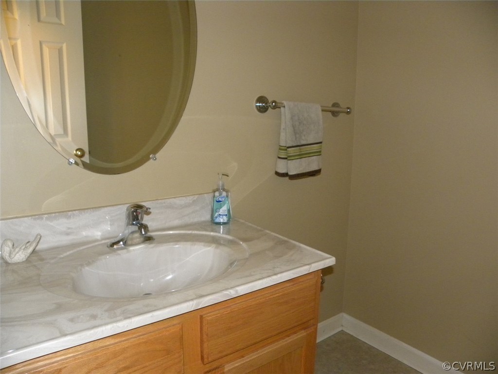 18553 Shumans Road Ruther Glen, VA 22546 - Photo 9 of 21 Gallery Image 9