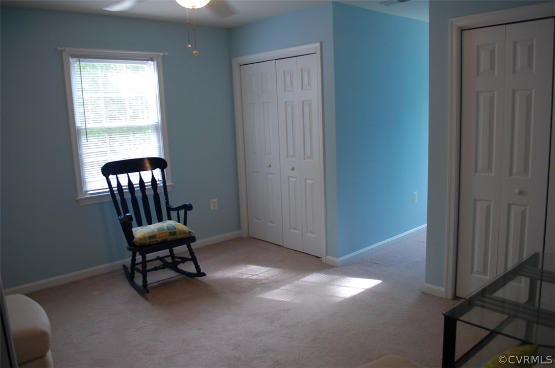 18553 Shumans Road Ruther Glen, VA 22546 - Photo 10 of 21 Gallery Image 10
