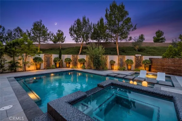 $2,799,000 | 58 Riverboat, Irvine, CA 92602