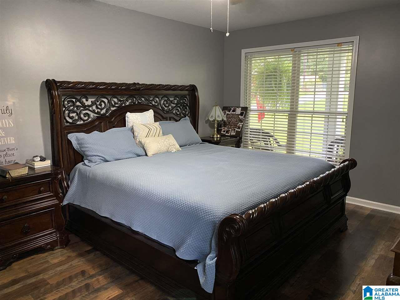 9102 Manley Vines Camp Road Bessemer, AL 35023 - Photo 11 of 39