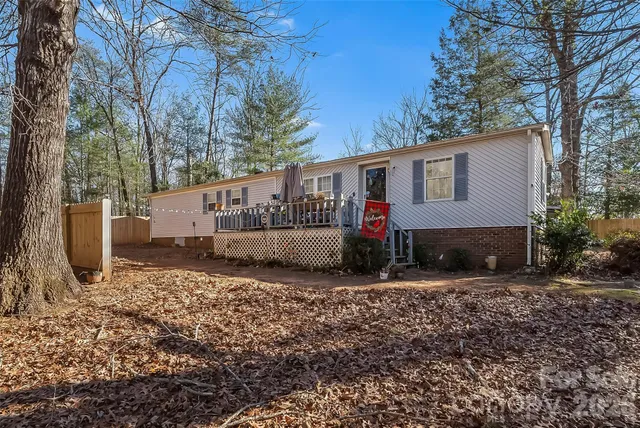 $155,000 | 1446 Bridlewood Lane, Morganton, NC 28655