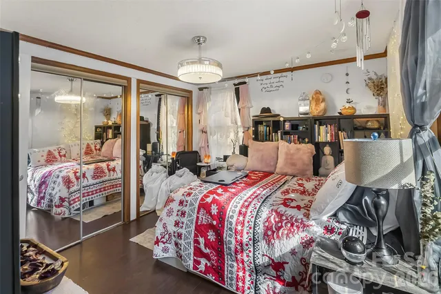 $155,000 | 1446 Bridlewood Lane, Morganton, NC 28655