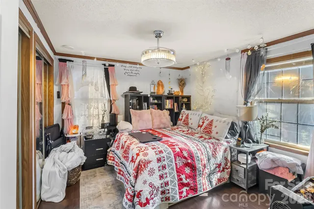 $155,000 | 1446 Bridlewood Lane, Morganton, NC 28655