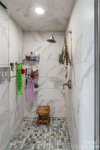 $155,000 | 1446 Bridlewood Lane, Morganton, NC 28655