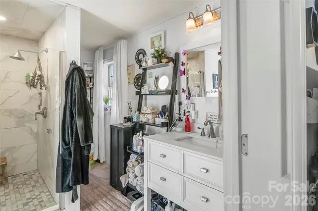 $155,000 | 1446 Bridlewood Lane, Morganton, NC 28655