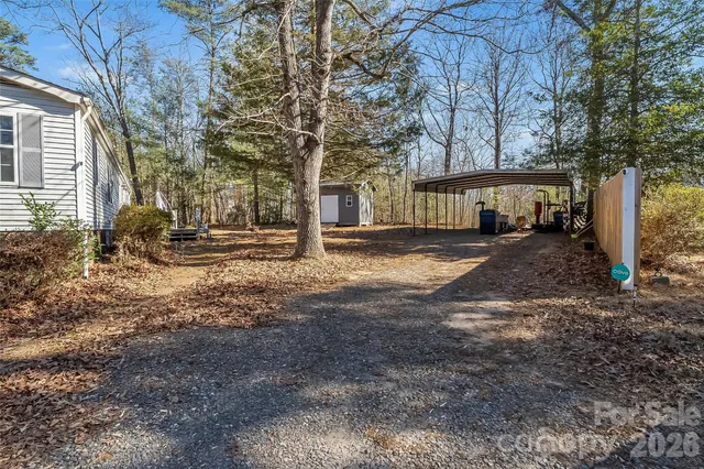 $155,000 | 1446 Bridlewood Lane, Morganton, NC 28655