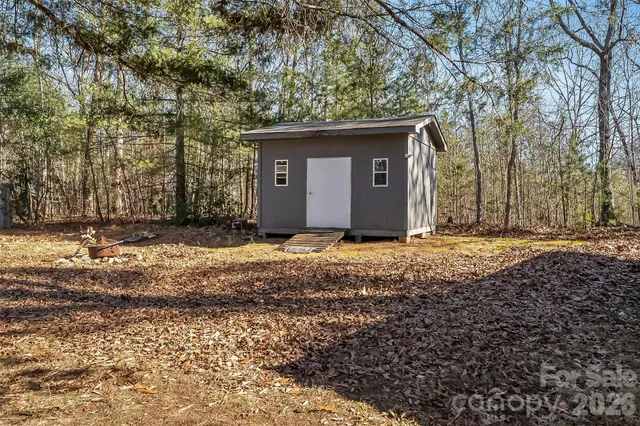 $155,000 | 1446 Bridlewood Lane, Morganton, NC 28655