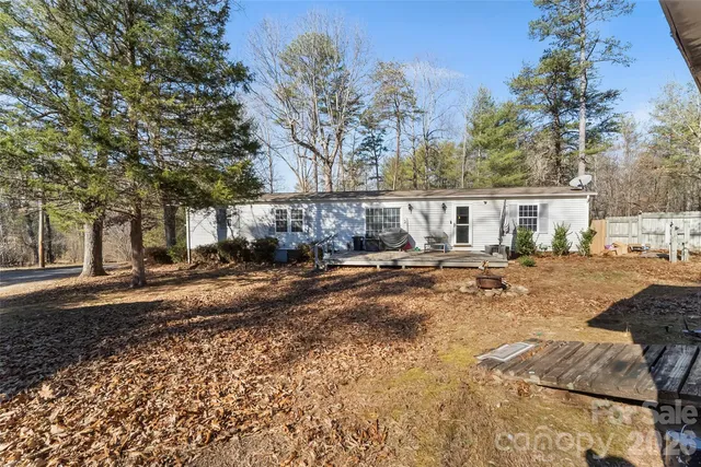 $155,000 | 1446 Bridlewood Lane, Morganton, NC 28655