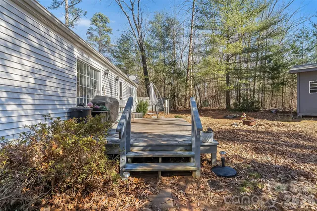 $155,000 | 1446 Bridlewood Lane, Morganton, NC 28655