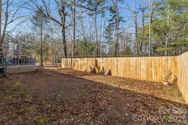 $155,000 | 1446 Bridlewood Lane, Morganton, NC 28655