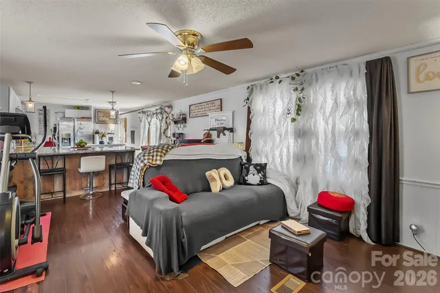 $155,000 | 1446 Bridlewood Lane, Morganton, NC 28655