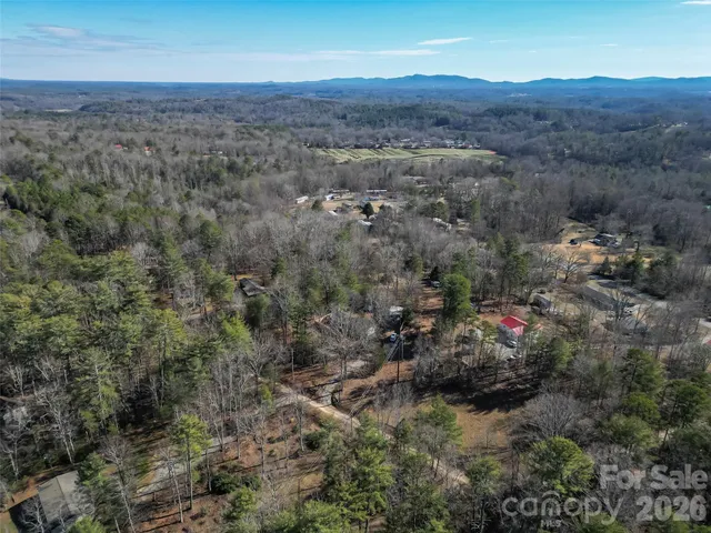 $155,000 | 1446 Bridlewood Lane, Morganton, NC 28655