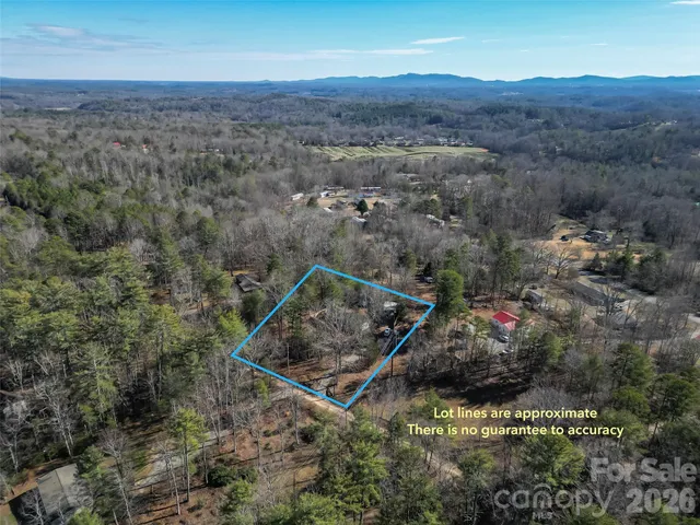 $155,000 | 1446 Bridlewood Lane, Morganton, NC 28655