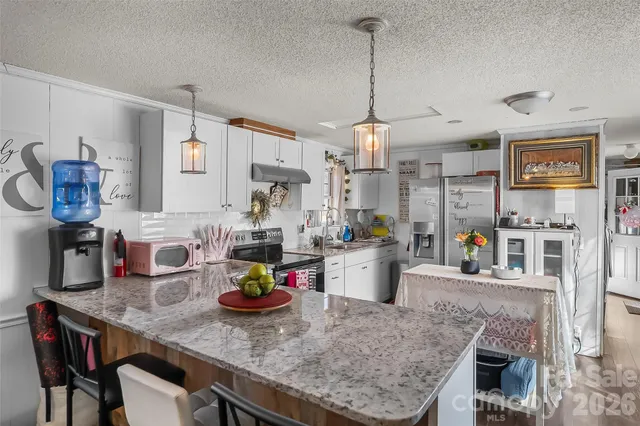 $155,000 | 1446 Bridlewood Lane, Morganton, NC 28655