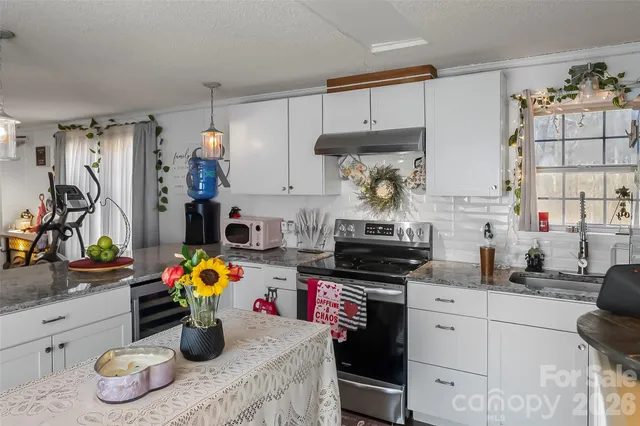 $155,000 | 1446 Bridlewood Lane, Morganton, NC 28655