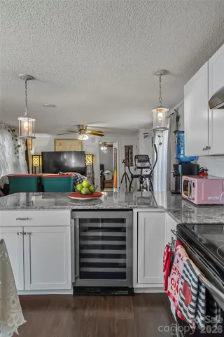 $155,000 | 1446 Bridlewood Lane, Morganton, NC 28655