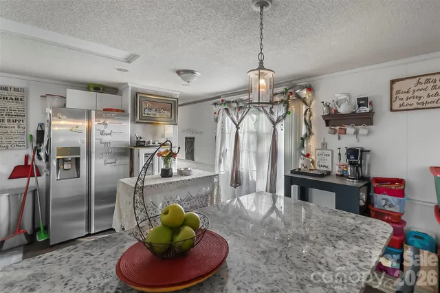 $155,000 | 1446 Bridlewood Lane, Morganton, NC 28655