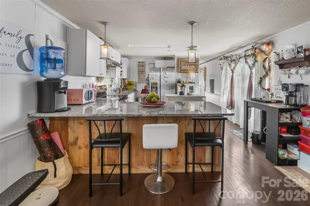 $155,000 | 1446 Bridlewood Lane, Morganton, NC 28655