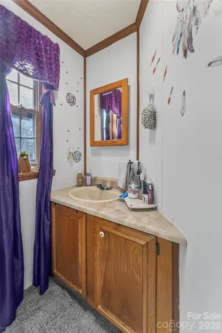 $155,000 | 1446 Bridlewood Lane, Morganton, NC 28655