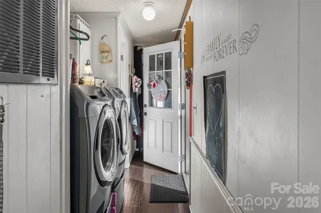 $155,000 | 1446 Bridlewood Lane, Morganton, NC 28655