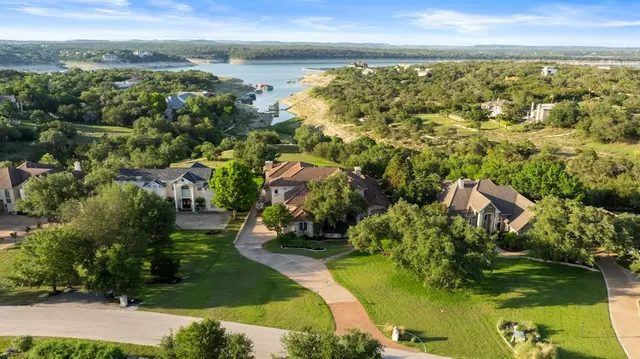 a view of lake view and mountain view