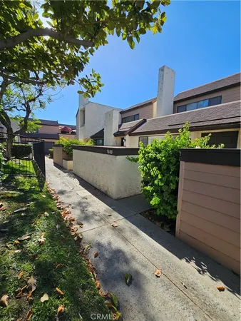 $698,000 | 9680 Walker Court, Cypress, CA 90630