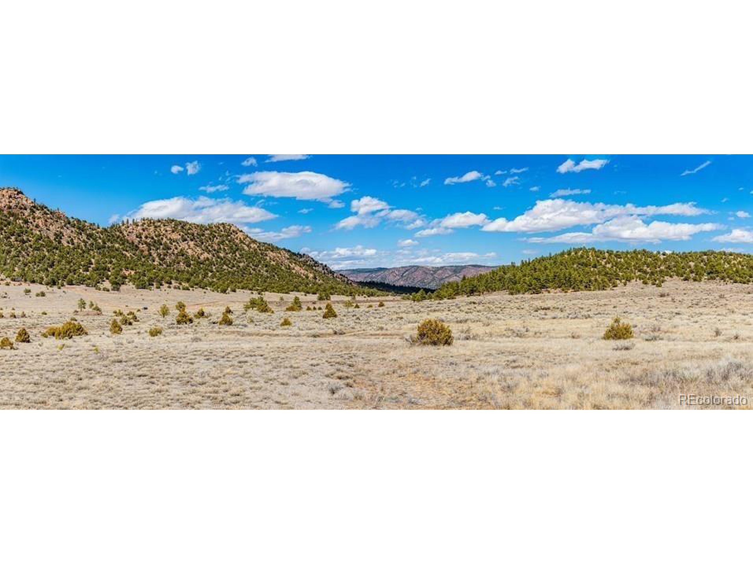 36 Marcey Road Westcliffe, CO 81252 - Photo 18 of 25 a picture of a floor plan
