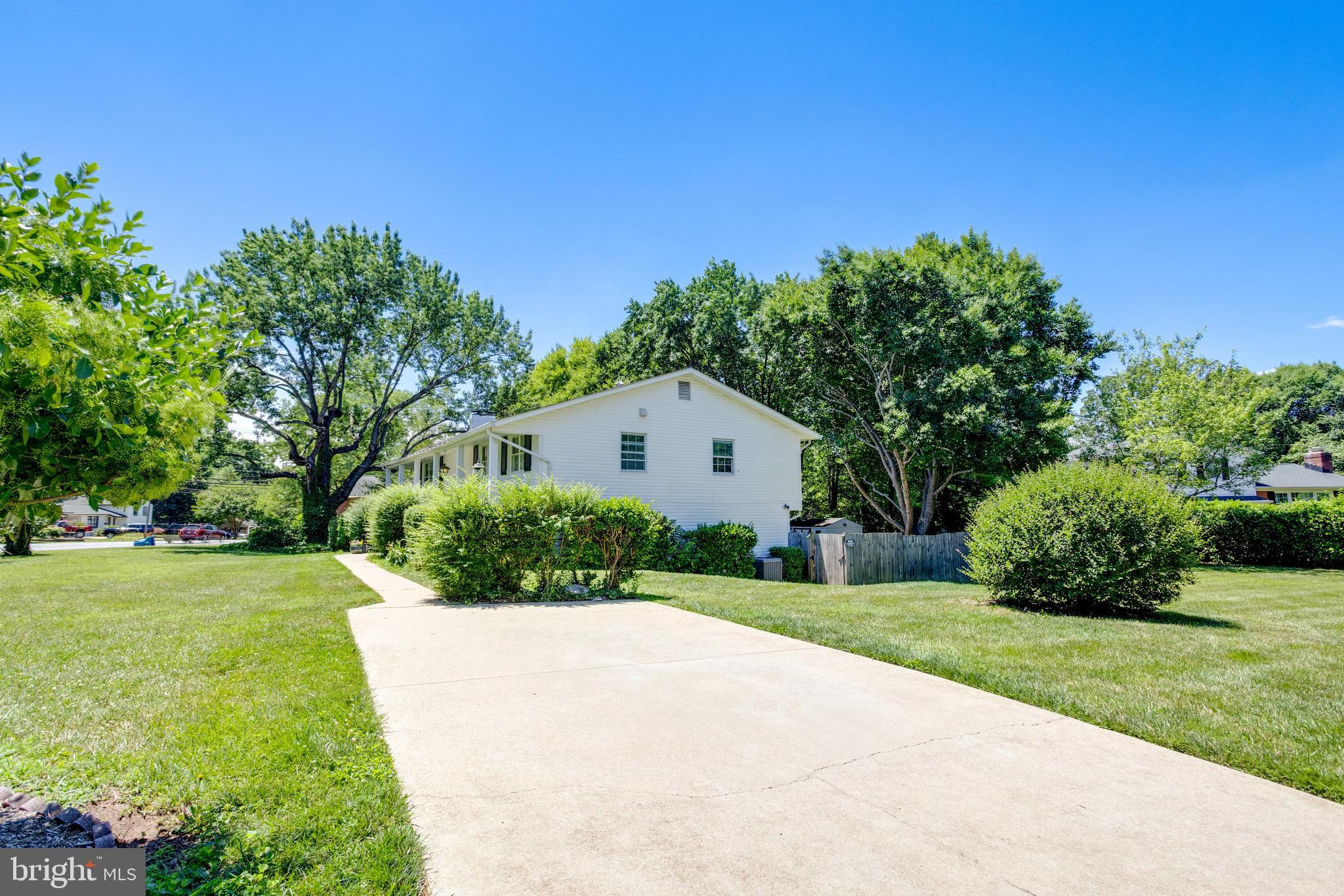 4618 Guinea Road Fairfax, VA 22032 - Photo 49 of 59