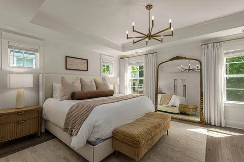 $695,000 | 1412 A Chester Avenue, Nashville, TN 37206