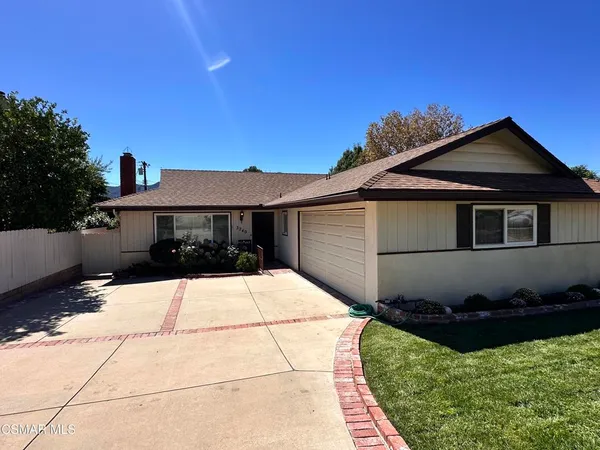 $1,379,000 | 3240 Los Olivos Lane, La Crescenta, CA 91214