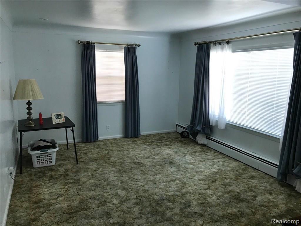 728 South Sandusky Road Sandusky, MI 48471 - Photo 5 of 12 image5.jpeg