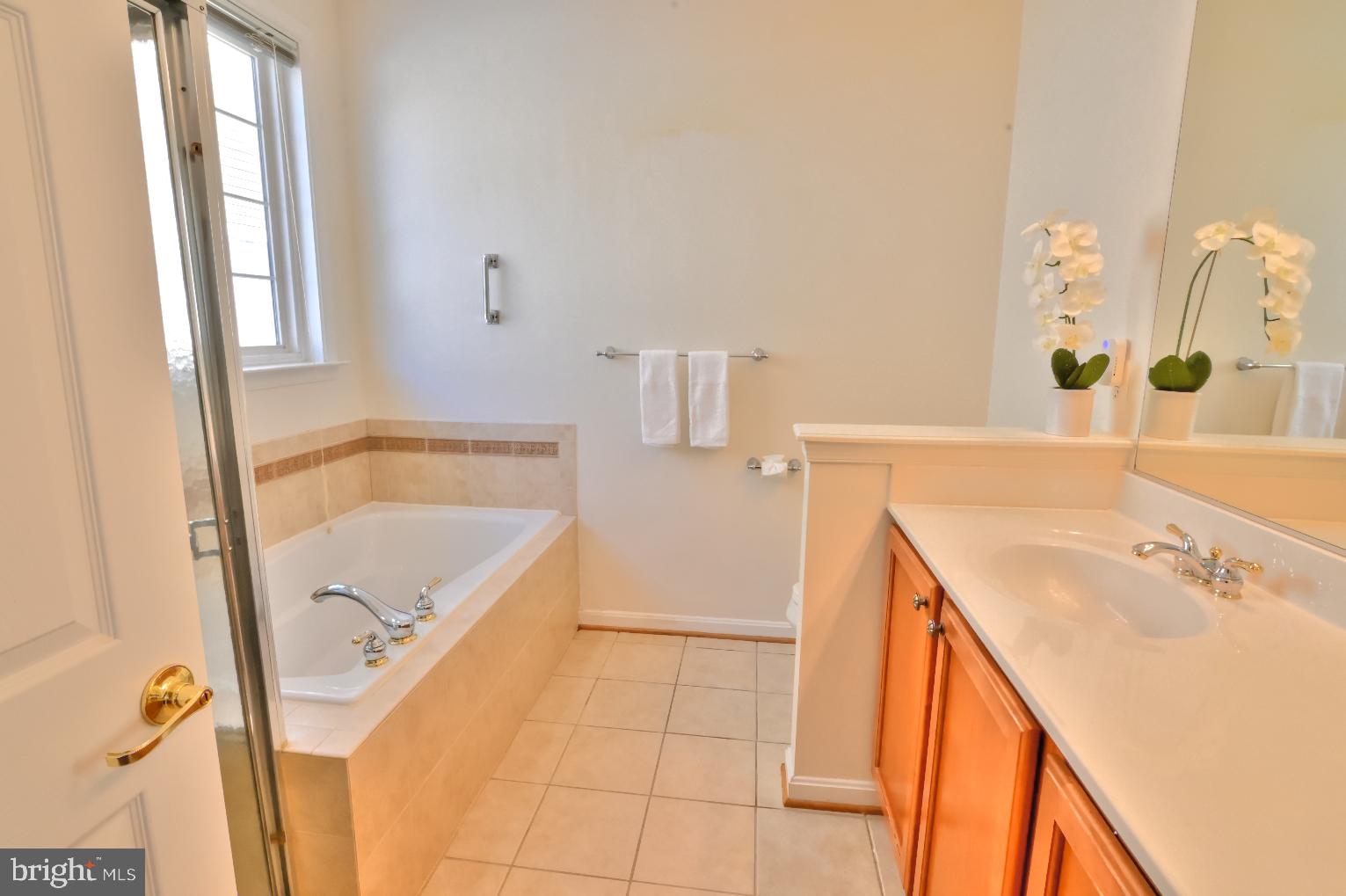 13170 Triple Crown Loop Gainesville, VA 20155 - Photo 37 of 71