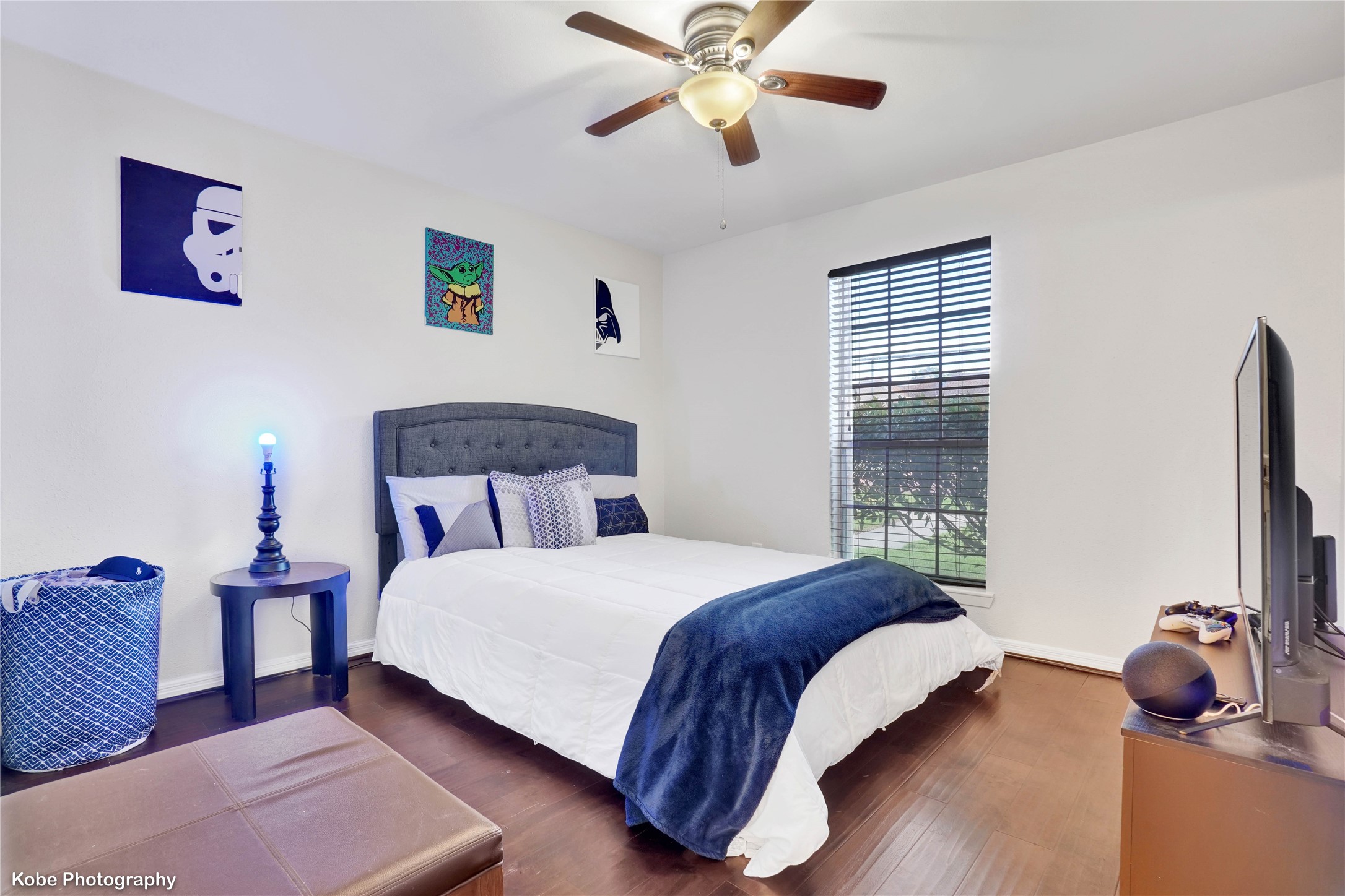 2800 Jeanetta Street, Unit 1013 Houston, TX 77063 - Photo 14 of 25