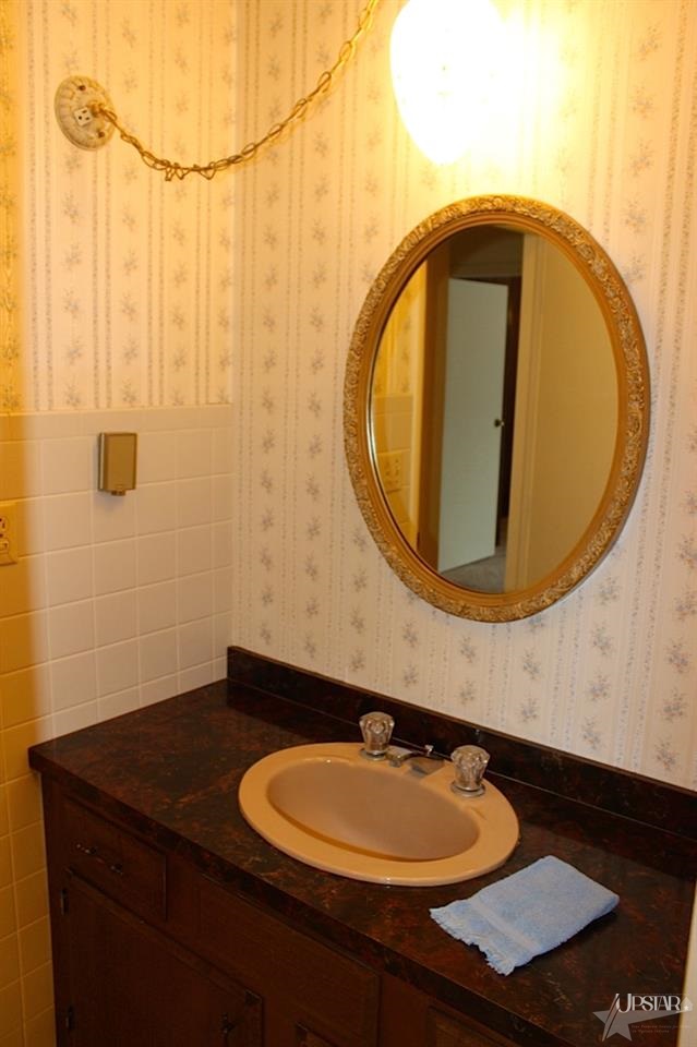 54950 Pear Road South Bend, IN 46628 - Photo 11 of 26