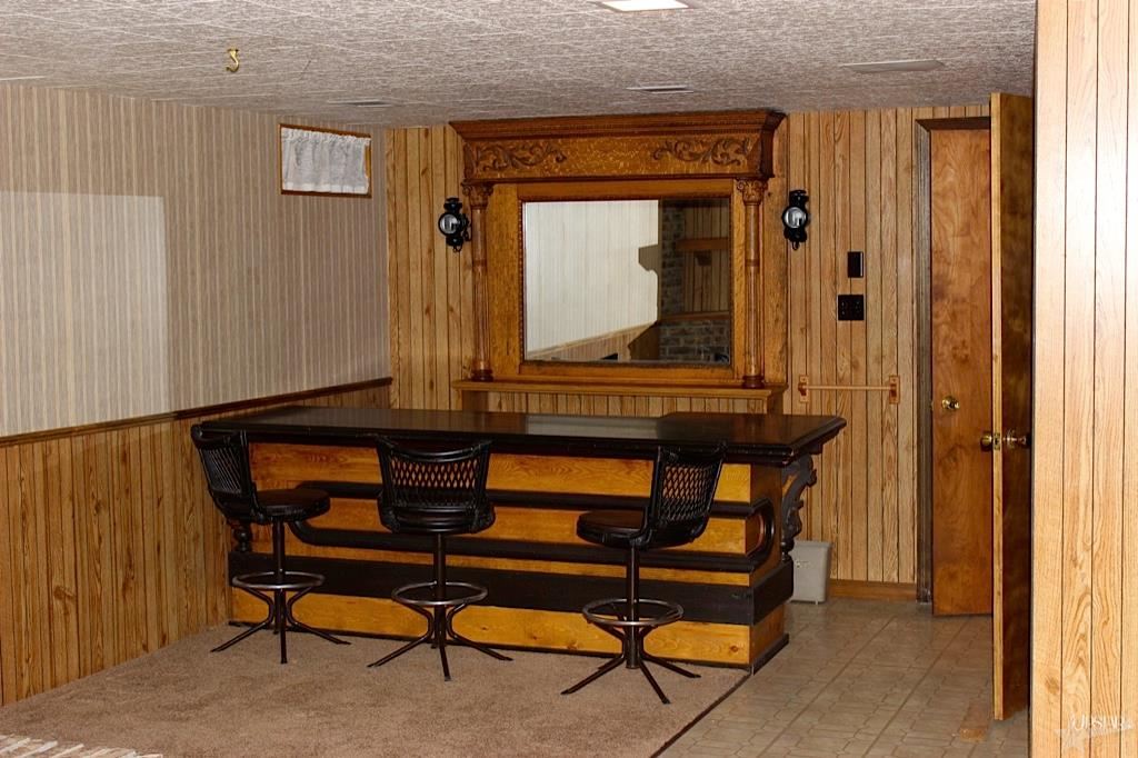 54950 Pear Road South Bend, IN 46628 - Photo 16 of 26