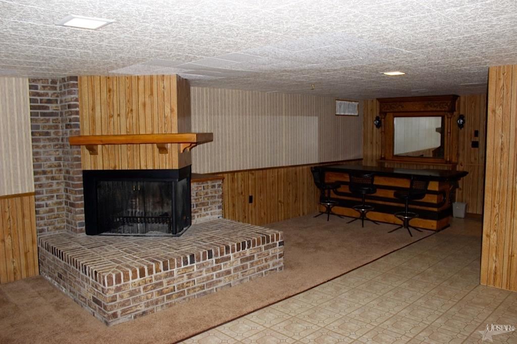 54950 Pear Road South Bend, IN 46628 - Photo 17 of 26