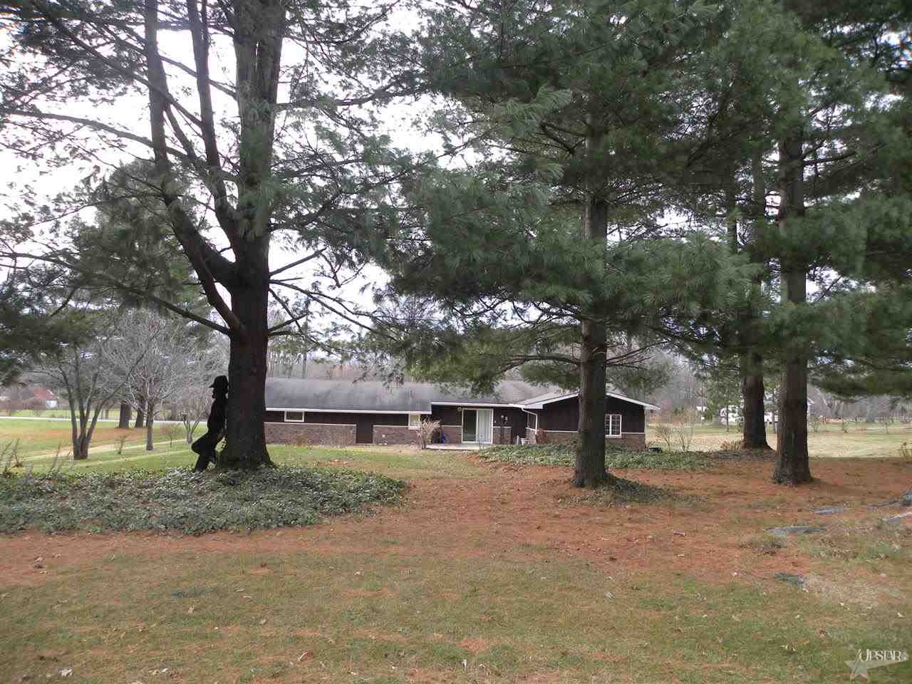 54950 Pear Road South Bend, IN 46628 - Photo 19 of 26