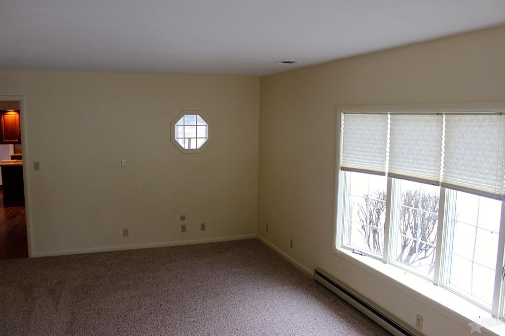 54950 Pear Road South Bend, IN 46628 - Photo 3 of 26