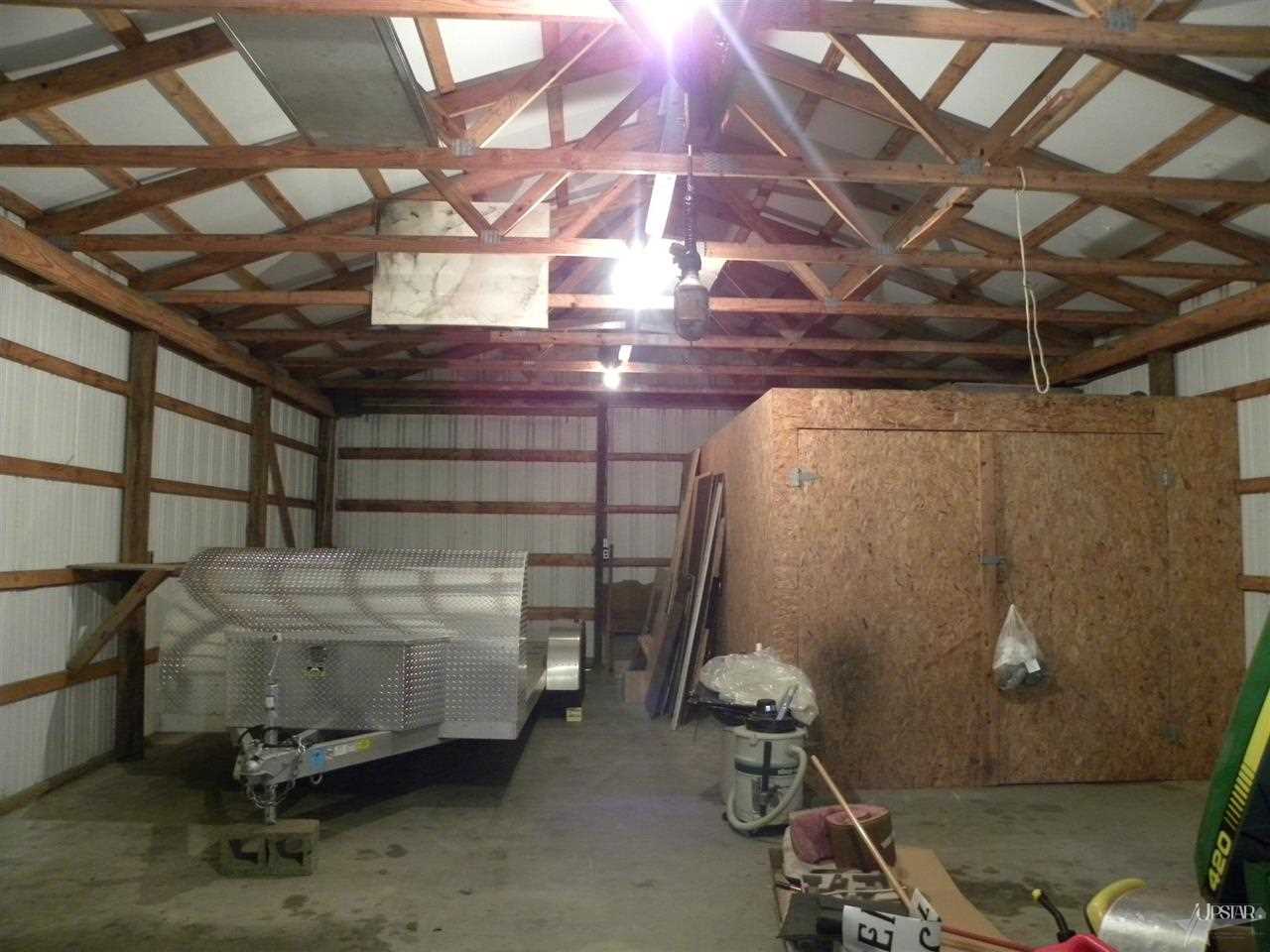 54950 Pear Road South Bend, IN 46628 - Photo 23 of 26