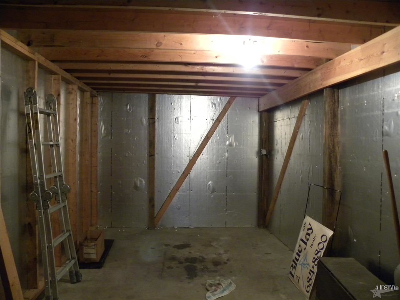 54950 Pear Road South Bend, IN 46628 - Photo 24 of 26