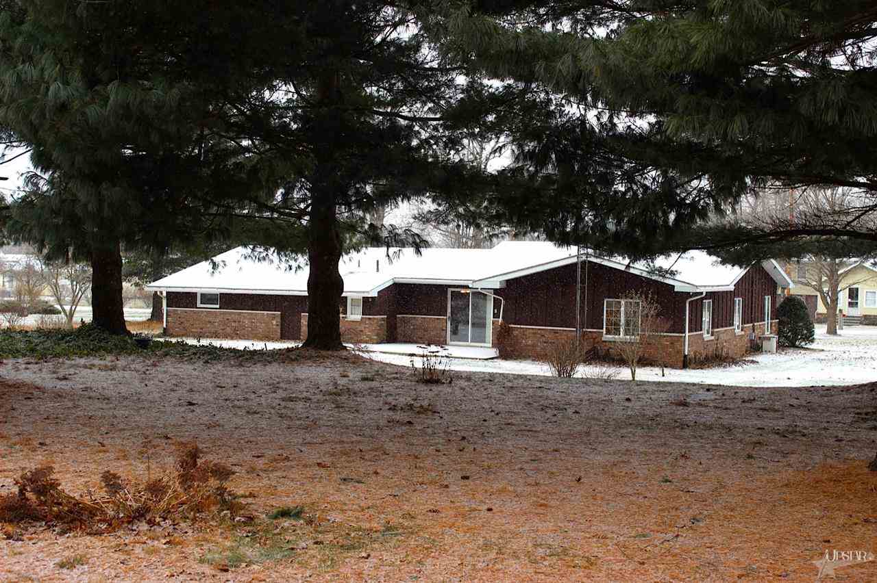 54950 Pear Road South Bend, IN 46628 - Photo 26 of 26