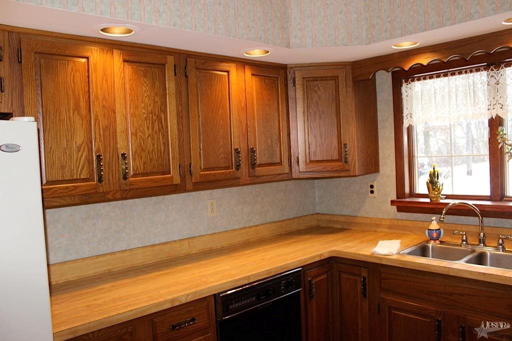 54950 Pear Road South Bend, IN 46628 - Photo 6 of 26