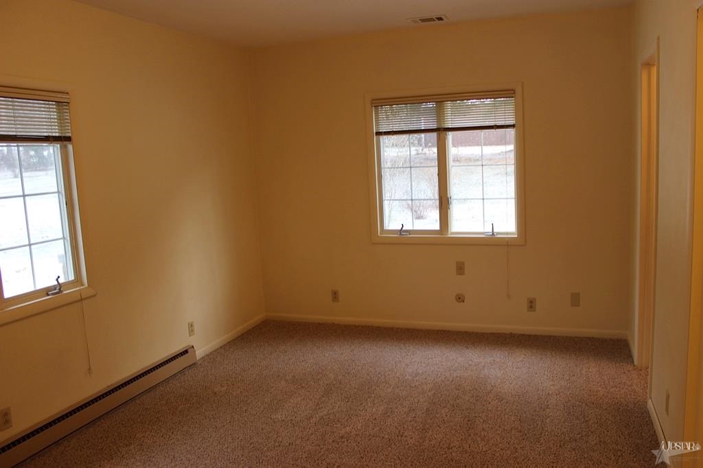 54950 Pear Road South Bend, IN 46628 - Photo 9 of 26