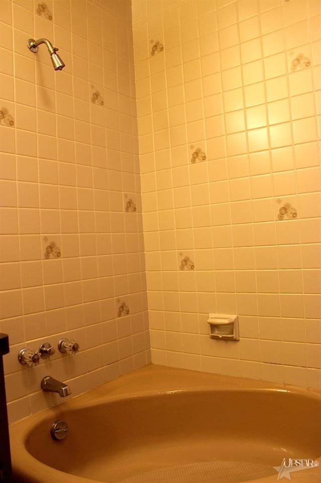 54950 Pear Road South Bend, IN 46628 - Photo 10 of 26