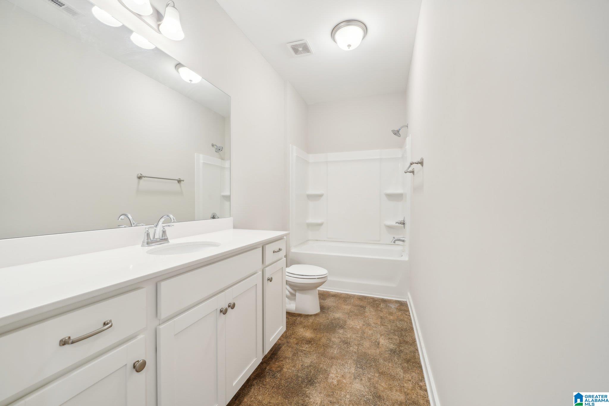334 Ballington Way Clanton, AL 35045 - Photo 18 of 31
