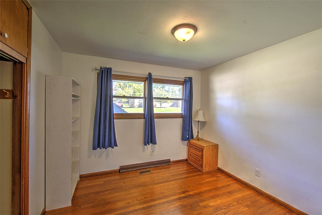 3411 North Christine Drive Decatur, IL 62526 - Photo 14 of 22 Gallery Image 14