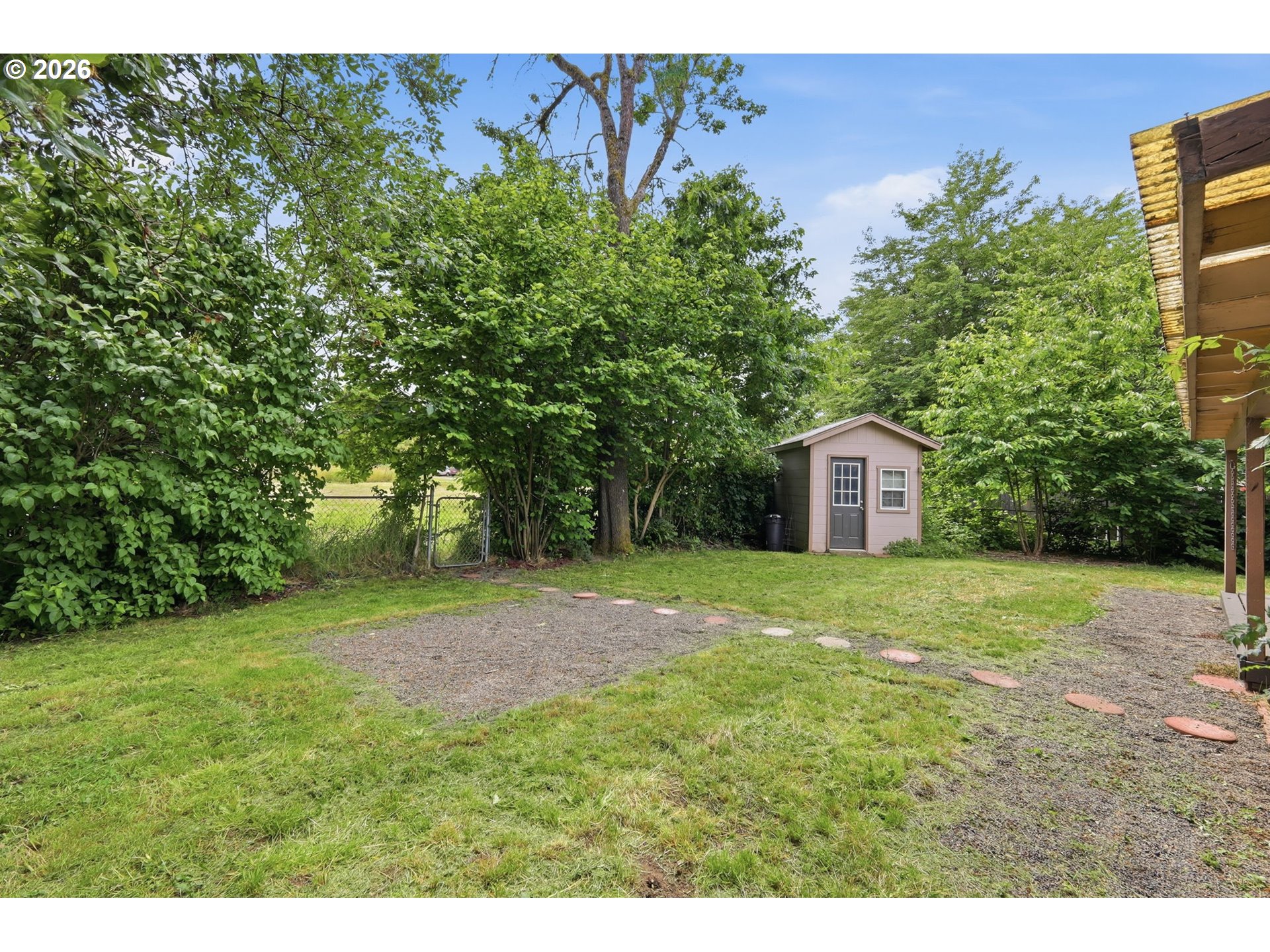 132 Formac Avenue Eugene, OR 97404 - Photo 30 of 34